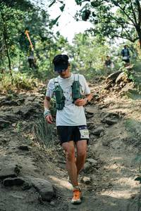 BIB: 
                            <button type="button" onclick="openModal(25986090)" class="btn btn-primary btn-sm float-right btn-popup" data-toggle="modal" data-target=".modal-high-quality">
                        <i class="fas fa-shopping-cart"></i> Add to Cart
                    </button>
                                            <button type="button" onclick="isThisMe(25986090, true)" class="btn btn-success btn-sm float-right btn-popup btn-isme hidden" data-toggle="tooltip" data-placement="bottom" title="นี่คือรูปของคุณใช่ไหม คลิกที่นี่เพื่อเอาเข้าอัลบั้ม">
                        <i class="fas fa-plus"></i> Add to album
                    </button>
                    <button type="button" onclick="isThisMe(25986090, false)" class="btn btn-warning btn-sm float-right btn-popup btn-isnotme hidden">
                        <i class="fas fa-ban"></i> Remove from album
                    </button>